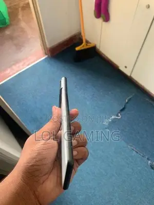 Google Pixel 6 (Used)