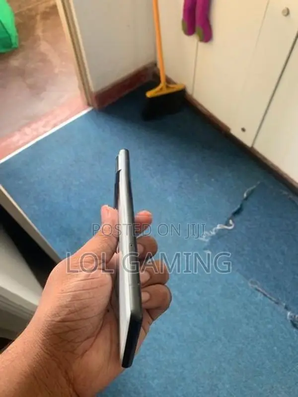 Google Pixel 6 (Used)