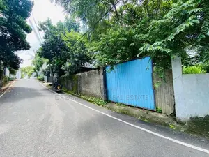 12 Perch Land for Sale – Malabe (Parakumba Place)