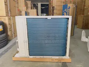 GREE (Brand New) Airconditioner