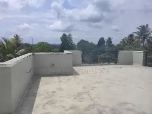 Bypass Road Close Kesbewa Town 3 Storey House for Sale