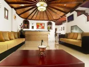 15 Bedroom Accommodation for Rent in Colombo 06 | Ideal Staff