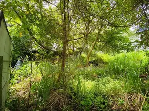 12 Perch Land for Sale – Malabe (Parakumba Place)