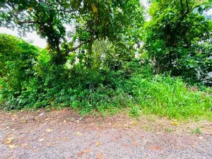8.4 Perches Land For Sale Near Malabe Town