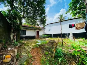 7 Perches Land for Sale Only 350m to Hokandara – Arangala Road