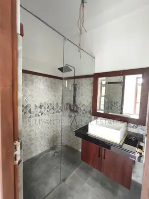 Bypass Road Close Kesbewa Town 3 Storey House for Sale