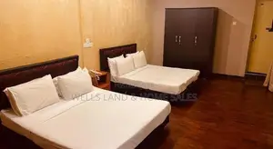 15 Bedroom Accommodation for Rent in Colombo 06 | Ideal Staff