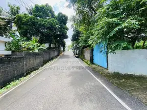 12 Perch Land for Sale – Malabe (Parakumba Place)