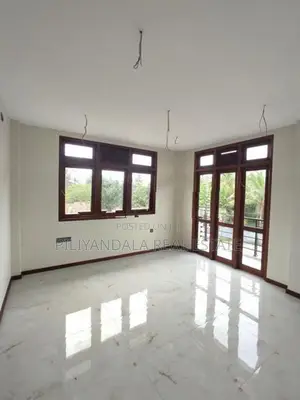 Bypass Road Close Kesbewa Town 3 Storey House for Sale
