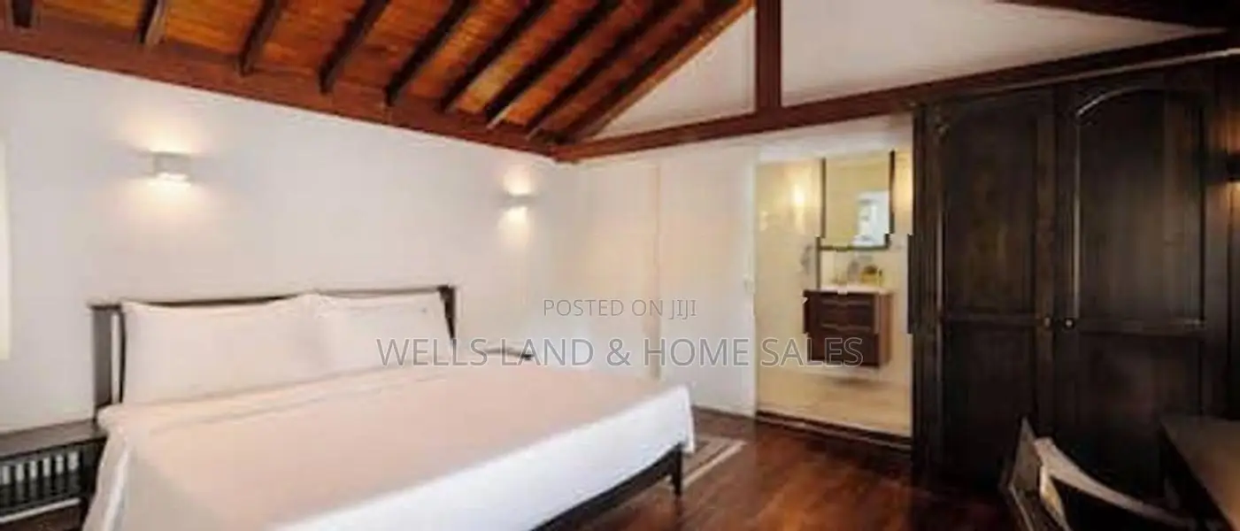 15 Bedroom Accommodation for Rent in Colombo 06 | Ideal Staff