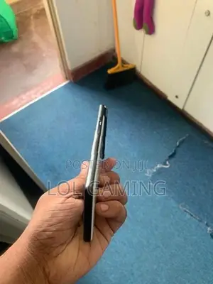 Google Pixel 6 (Used)