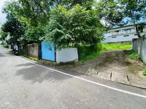 12 Perch Land for Sale – Malabe (Parakumba Place)
