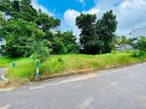 6.65 Perches Land For Sale Malabe Kahanthta Road