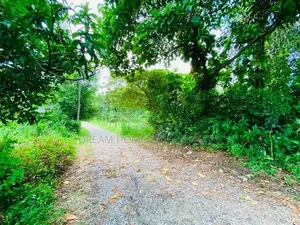 8.4 Perches Land For Sale Near Malabe Town
