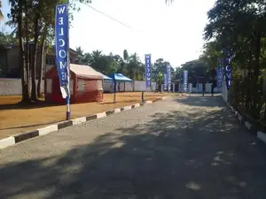 Wattala Land Sale