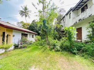 10 Perches Land for Sale Near Millennium City – Athurugiriya