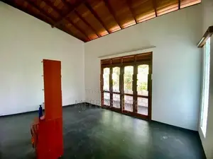 ( IS-1103) Valuable Two Storey House Sale in Meegoda