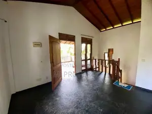 ( IS-1103) Valuable Two Storey House Sale in Meegoda