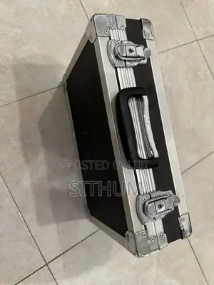 Valeton GP-200 Guitar Padel