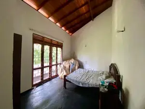 ( IS-1103) Valuable Two Storey House Sale in Meegoda