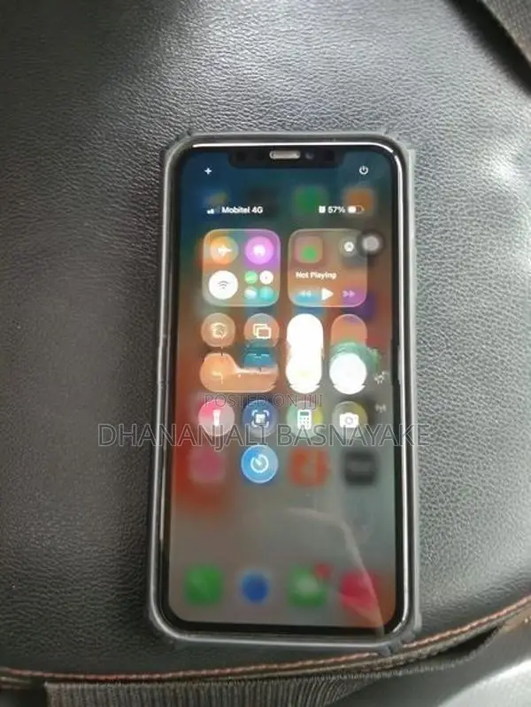 Apple iPhone 11 128GB (Used)