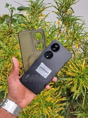 Honor X7b 256GB (Used)