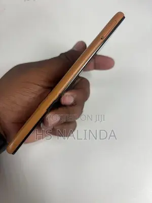 Huawei Y5p (Used)