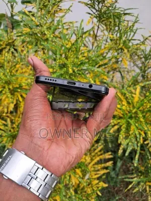 Honor X7b 256GB (Used)