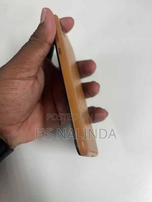 Huawei Y5p (Used)