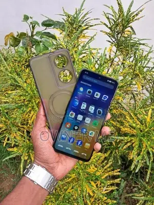Honor X7b 256GB (Used)