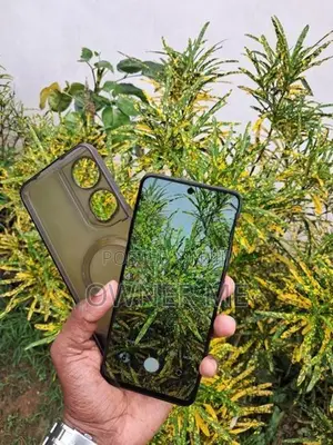 Honor X7b 256GB (Used)