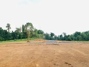Beautiful River Facing Land Plots for Sale in Hadapangoda