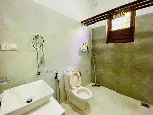 Fully Furnished House for Sale in Malabe