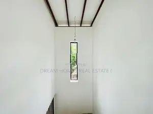 Modern Box-Type Brand New Home for Sale – Malabe