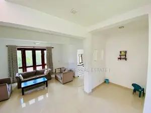 Fully Furnished House for Sale in Malabe
