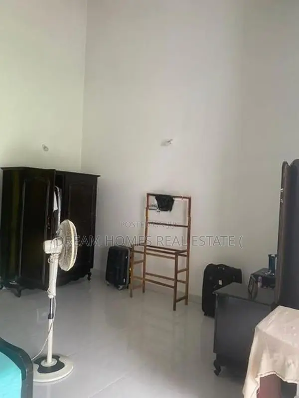 10 Perches House For Sale Near Malabe Town