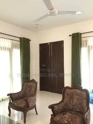 10 Perches House For Sale Near Malabe Town