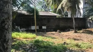 20p Bare Land for Sale in Boralesgamuwa