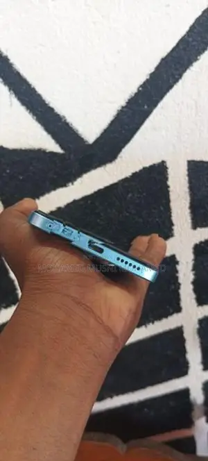 Xiaomi Redmi Note 14 (Used)