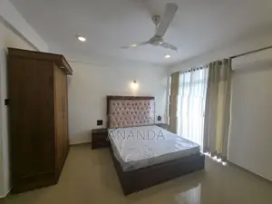 3 Bed Room Apartment - Kottawa