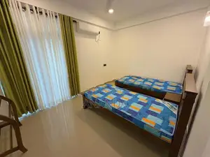3 Bed Room Apartment - Kottawa