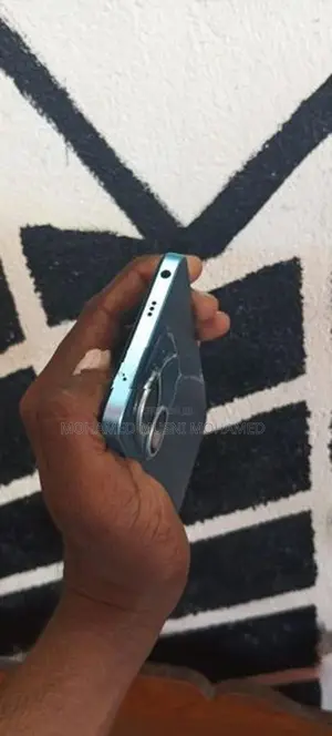Xiaomi Redmi Note 14 (Used)