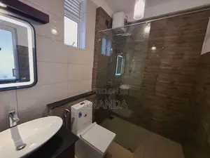 3 Bed Room Apartment - Kottawa