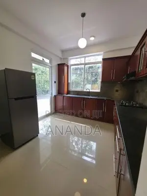 3 Bed Room Apartment - Kottawa