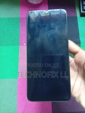 Honor X5 Plus (Used)