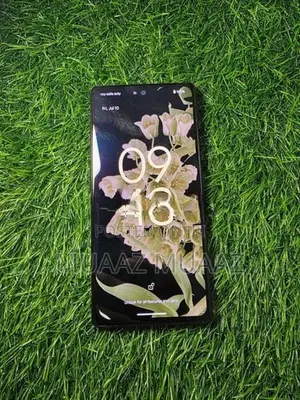 Google Pixel 6 (Used)