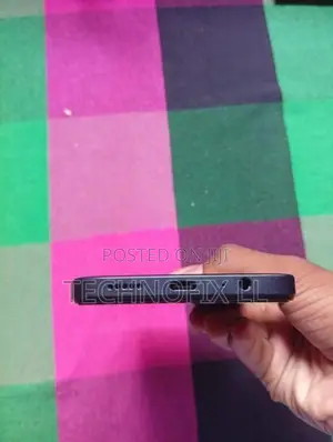 Honor X5 Plus (Used)