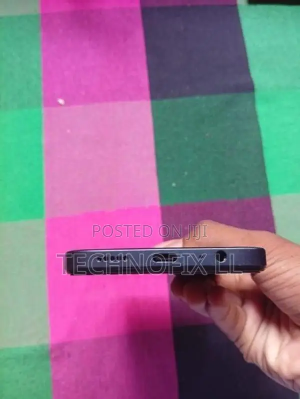 Honor X5 Plus (Used)