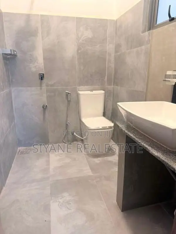 Luxury House Sale in Nawala
