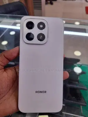 Honor X6c (Used)